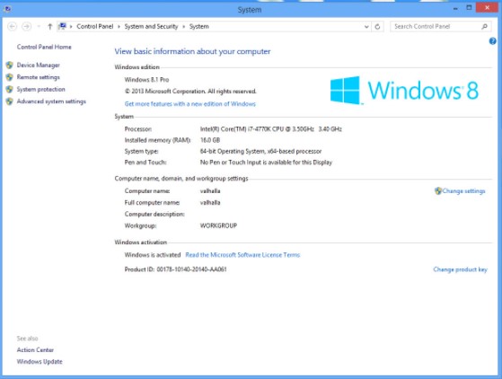 free windows 10 pro product key build 16299
