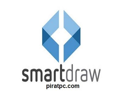 smartdraw activation code