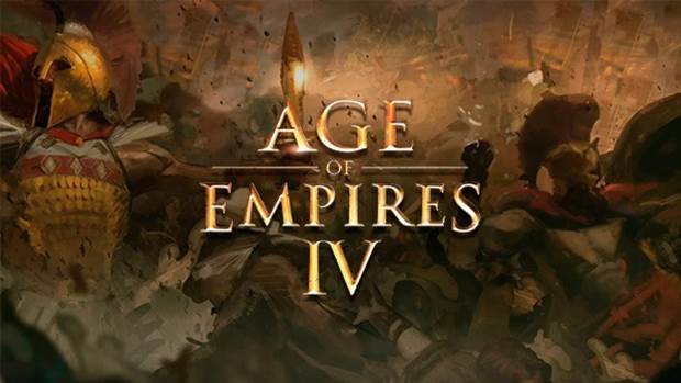 age of empires 3 product key gen