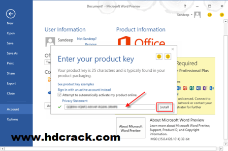microsoft office home and business 2010 keygen crack