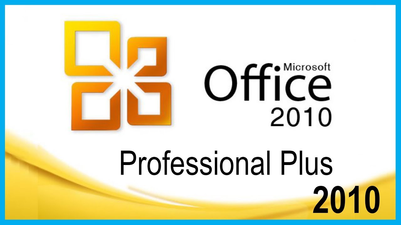 Microsoft Office 2007 Product Key Generator Online